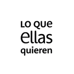 lo que ellas quieren