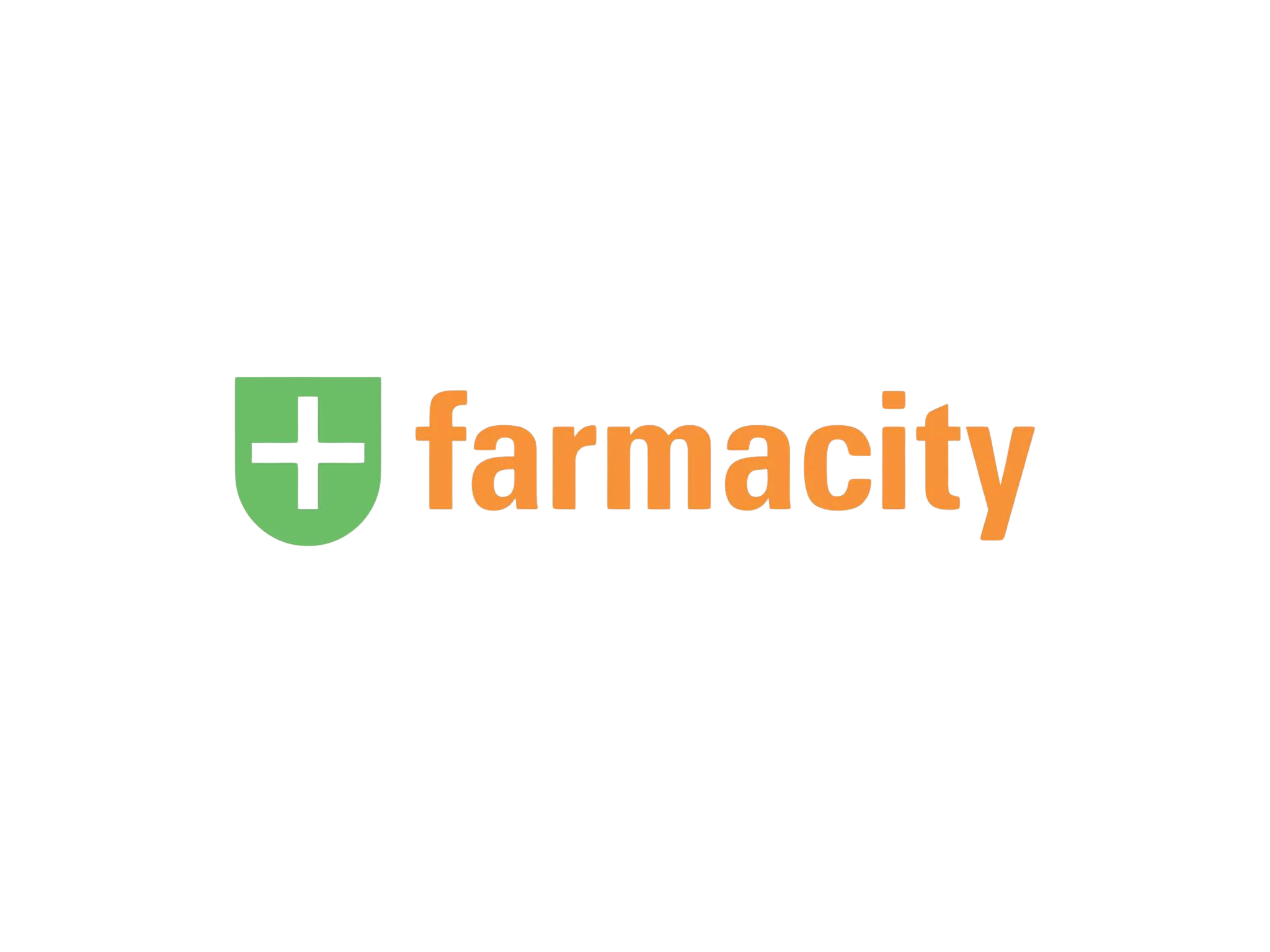 farmacity
