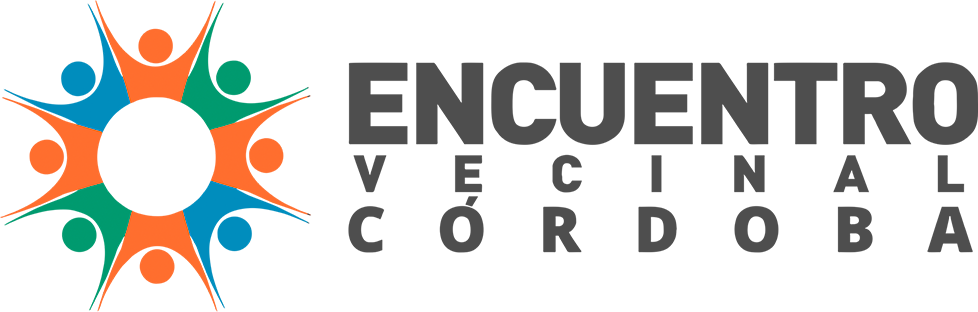 encuentro vecinal cordoba