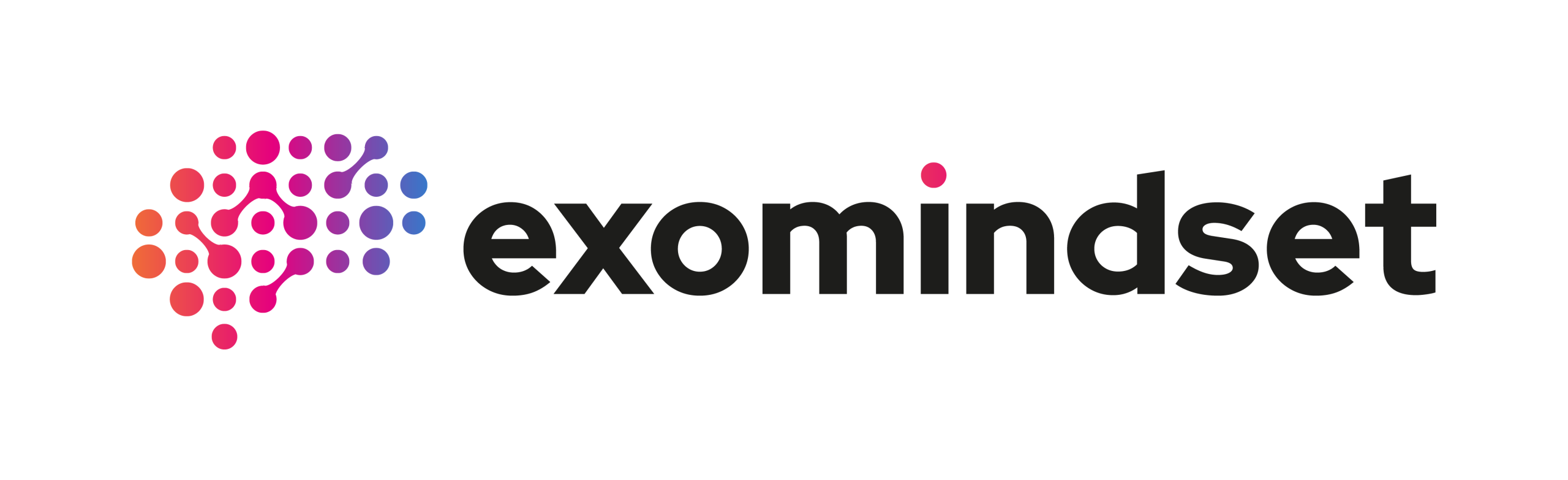 exomindset 