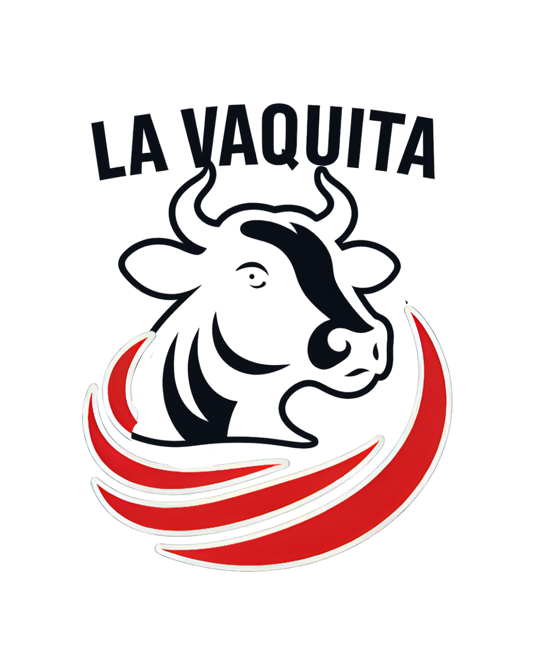 la vaquita