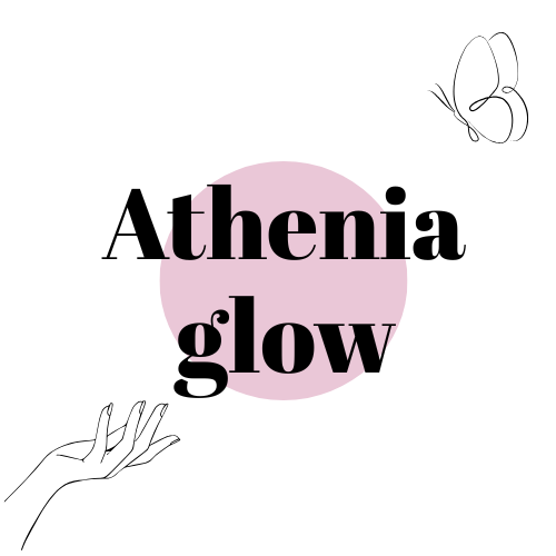 Athenia Glow
