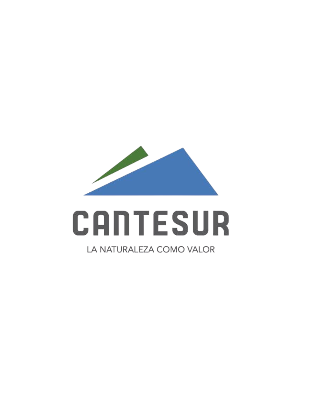 cantesur