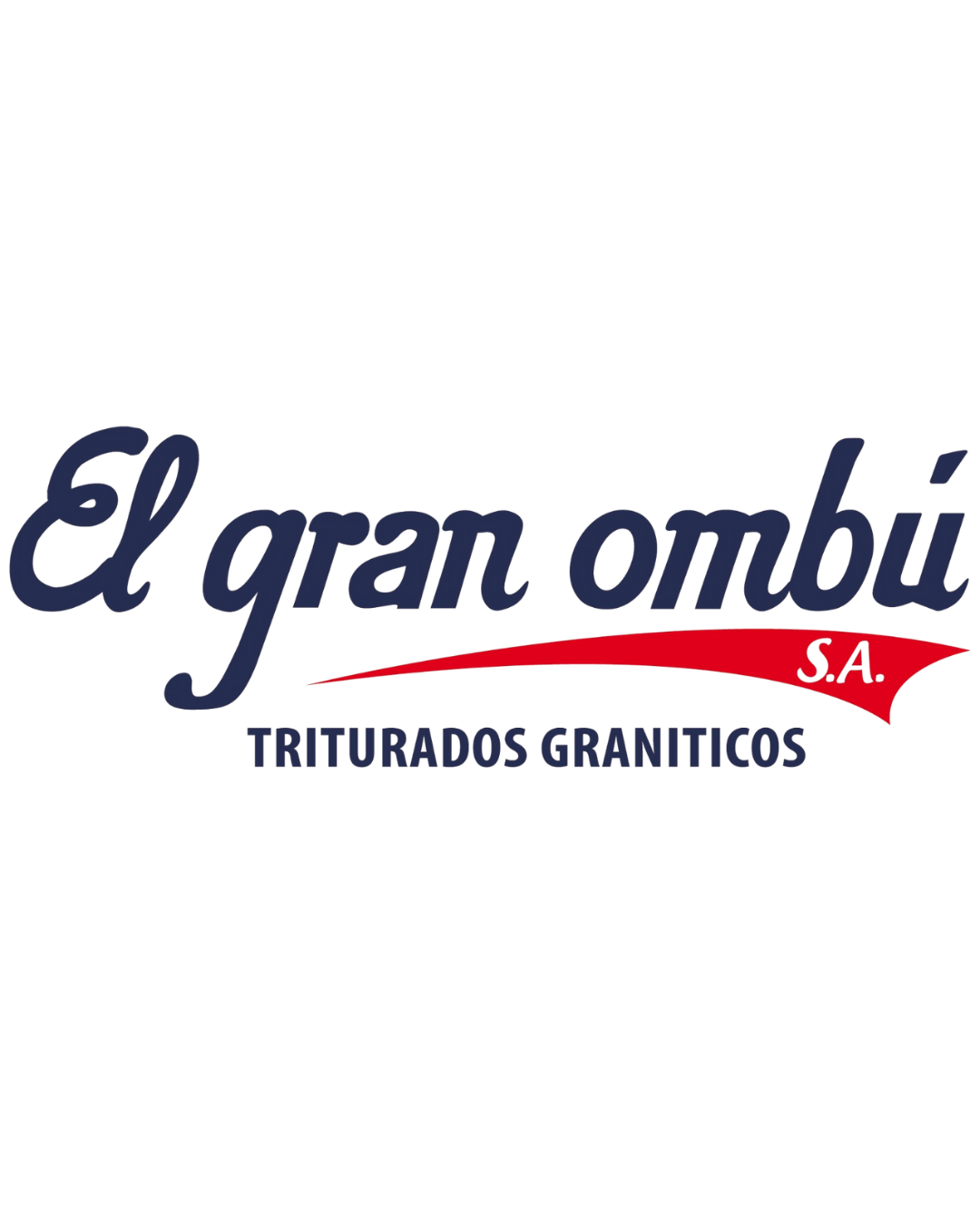 elgranombu