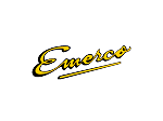 emerco