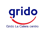 Grido la calera