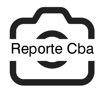 reporte-cba