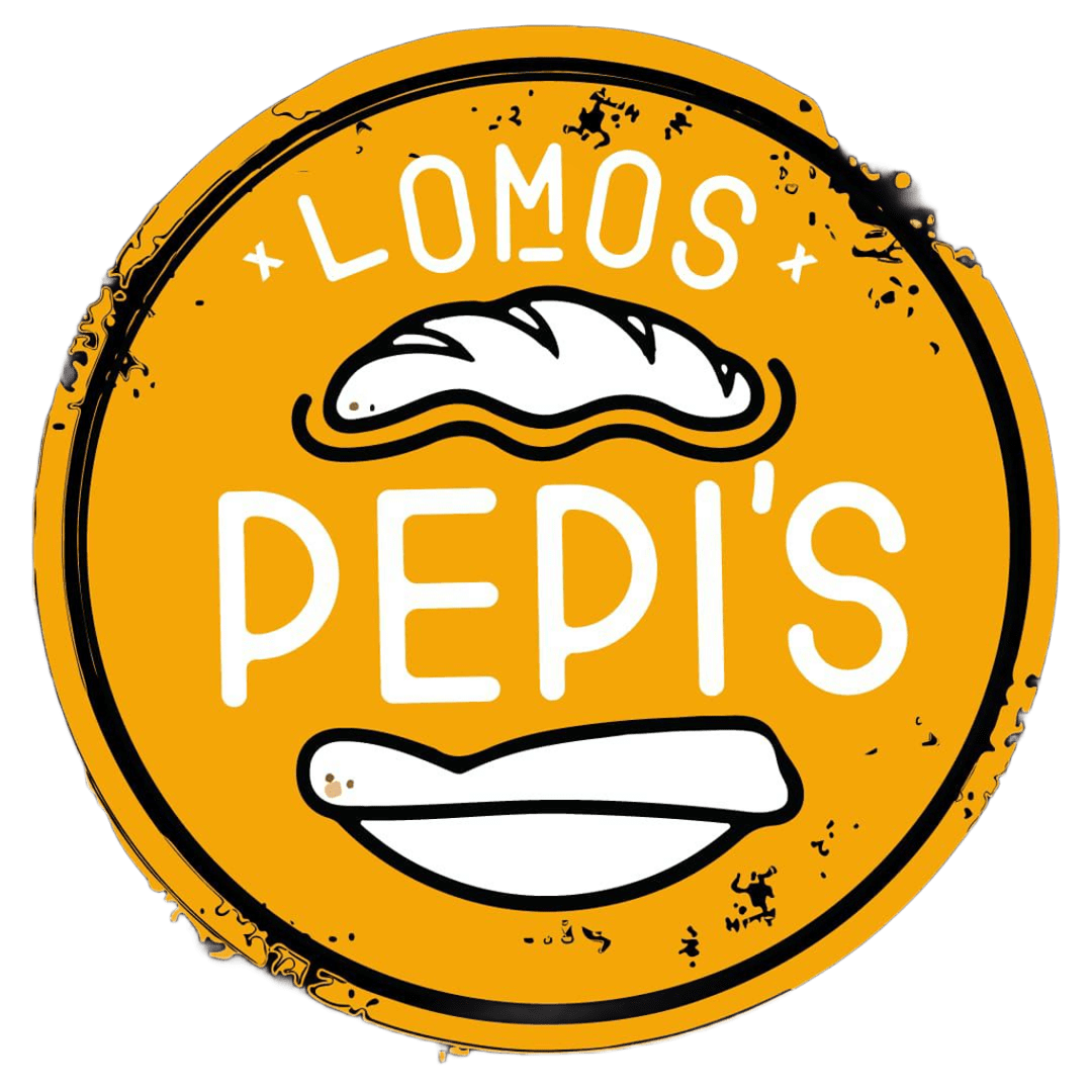 pepis