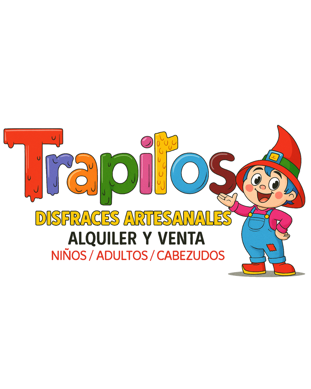 trapitos